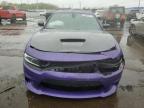 Woodhaven, MI에서 판매 중인 2023 Dodge Charger Scat Pack - Front End