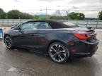 2016 Buick Cascada Premium de vânzare în Lebanon, TN - Side