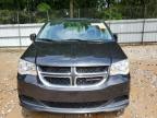 2018 Dodge Grand Caravan Se იყიდება Austell-ში, GA - All Over