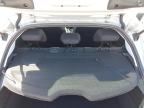 2014 PEUGEOT 208 STYLE for sale at Copart ST HELENS