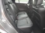 2014 Dodge Charger R/T for Sale in Windsor, NJ - Front End