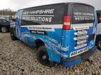 Candia, NH에서 판매 중인 2010 Chevrolet Express G2500  - Undercarriage