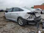 Chicago Heights, IL에서 판매 중인 2015 Hyundai Sonata Se - All Over