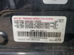 2011 Mitsubishi Rvr Gt en Venta en Moncton, NB - Minor Dent/Scratches
