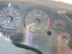 2003 Ford Mustang  на продаже в Lebanon, TN - Front End
