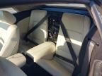 2017 JAGUAR XJ6 for sale at Copart SANDTOFT