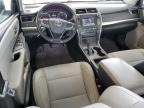 2016 Toyota Camry Le продається в Cartersville, GA - Side