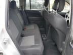 2011 Jeep Compass Sport للبيع في Windsor، NJ - Front End