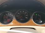 2005 Lexus Es 330   for Sale in Shreveport, LA - Front End