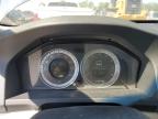 2013 Volvo S60 T5 for Sale in Spartanburg, SC - Rear End