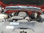 2002 Chevrolet Silverado K1500 იყიდება Spartanburg-ში, SC - Mechanical