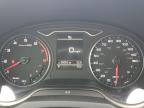 2020 Audi A3 Premium en Venta en Jacksonville, FL - Minor Dent/Scratches