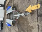 2017 DETHMERS AT6000P for sale at Copart IL - WHEELING