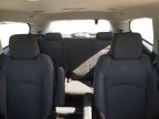 New Britain, CT에서 판매 중인 2011 Chevrolet Traverse Lt - Minor Dent/Scratches