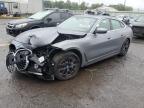 2024 Bmw I4 Edrive 35 na sprzedaż w Pennsburg, PA - Front End