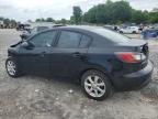 2010 Mazda 3 I на продаже в Madisonville, TN - Front End