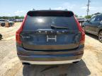 2016 Volvo Xc90 T6 for Sale in Theodore, AL - Water/Flood
