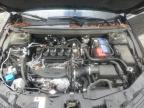 2023 Honda Accord Ex   იყიდება Tifton-ში, GA - Front End