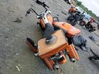 2014 Harley-Davidson Flhr Road King for Sale in Baltimore, MD - All Over