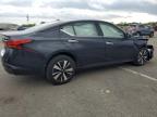 Brookhaven, NY에서 판매 중인 2019 Nissan Altima Sv - Front End