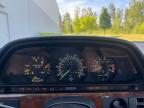 1986 Mercedes-Benz 560 Sel zu verkaufen in Portland, OR - Minor Dent/Scratches