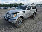 2010 Dodge Nitro Heat for Sale in Lexington, KY - All Over