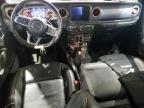 2023 JEEP GLADIATOR MOJAVE for sale at Copart QC - MONTREAL