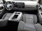 2012 Chevrolet Silverado K1500 Ls for Sale in Hurricane, WV - Front End