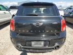 Magna, UT에서 판매 중인 2014 Mini Cooper Countryman Jcw - Front End