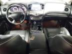 2019 Infiniti Qx60 Luxe for Sale in Blaine, MN - Front End