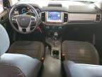 2021 Ford Ranger Xl продається в Phoenix, AZ - Side