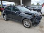 2023 Hyundai Kona Se for Sale in Fort Wayne, IN - Front End