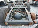 2007 International 9400I Semi Truck for Sale in Riverview, FL - Normal Wear