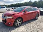 2013 Toyota Venza Le for Sale in Eight Mile, AL - Front End