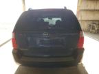 2008 Kia Sedona Ex للبيع في Phoenix، AZ - Front End