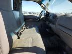 2007 Ford F350 Srw Super Duty للبيع في Martinez، CA - Vandalism