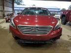 2015 Hyundai Sonata Se   for Sale in Greenwell Springs, LA - Front End