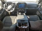 2021 Ford F150 Supercrew продається в Gaston, SC - Rear End