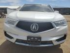 2020 Acura Mdx  for Sale in Brighton, CO - Side