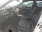 2017 Honda Civic Ex de vânzare în Elgin, IL - Front End
