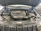 2019 Jeep Grand Cherokee Trailhawk for Sale in Ham Lake, MN - Rear End