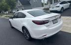 2018 Mazda 6 Grand Touring Reserve na sprzedaż w Baltimore, MD - Normal Wear