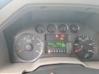 2009 Ford F550 Super Duty en Venta en Brookhaven, NY - Mechanical