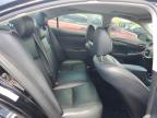 2012 Lexus Es 350 en Venta en Gastonia, NC - Front End