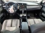 2020 Honda Civic Exl na sprzedaż w Pennsburg, PA - Front End
