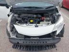2015 NISSAN NOTE VISIA for sale at Copart SANDWICH