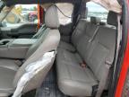 2018 Ford F150 Super Cab na sprzedaż w Sikeston, MO - All Over
