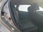 2008 Nissan Rogue S en Venta en Pennsburg, PA - Front End