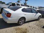 1998 Lexus Gs 300 للبيع في San Martin، CA - Minor Dent/Scratches