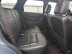 2011 Ford Escape Xlt for Sale in Glassboro, NJ - Front End
